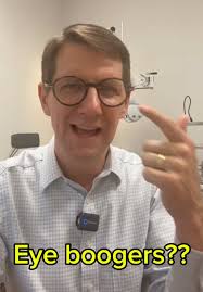 Chattanooga Doctor Update Zelma