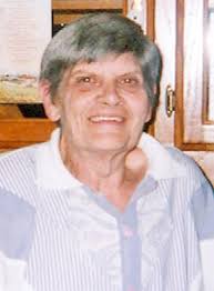 Judy Morlock Obituary (2011)