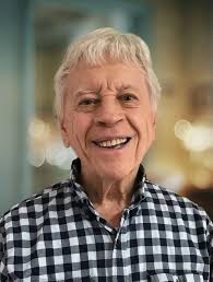 i was so thrilled to be included with this group of talented designers  interviewed about best practices when purchasing vintage furnishings and  accessories. THANK YOU to eleanor richardson of homes & gardens.