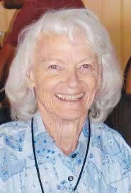 Elaine Dobler's Instagram, Twitter & Facebook