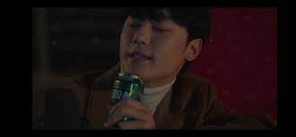 这间公司有够烂- 图片有声音。。。而且很大声。。。 #这间公司有够烂#D人版主神級翻譯#D人版主就是帥#职场#工作#