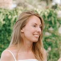 60+ "Kelsey" profiles