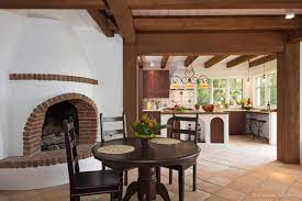 Use adobe indesign to design your own portfolio, marketing materials and interior design to study with interior design online you will need a strong command of the english language (verbal, written. Adobe Style Houzz
