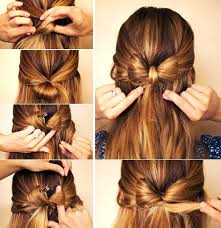 Haariges oktoberfest die 2 besten wiesnfrisuren zum die 2 besten wiesnfrisuren zum selbermachen. Oktoberfest Frisuren 36 Trendige Dirndl Frisuren Freshouse