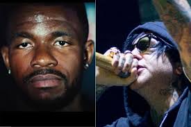 Attila's Chris Fronzak Issues First Response to Oceano Backlash