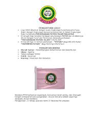Maksud warna hijau in english. Pengertian Logo