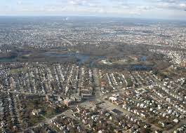 10 black cities in rhode island. Cranston Rhode Island Familypedia Fandom