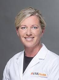 UVA Primary Care Commonwealth Medical Clinic in Culpeper, VA