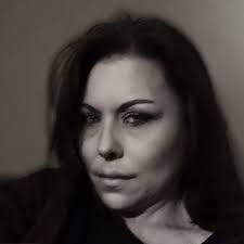 Heather Staecker (@heather.staecker)