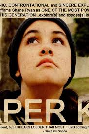 Oliver Morrison: filmes e séries em que atuou ou dirigiu