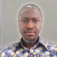 David Akpan Email & Phone Number