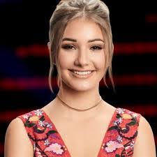 Adam Mckeehan's Instagram, Twitter & Facebook