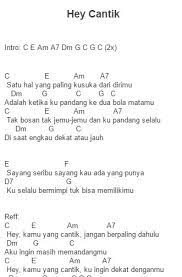 Maybe you would like to learn more about one of these? Kunci Gitar Shaggy Dog For Android Apk Download