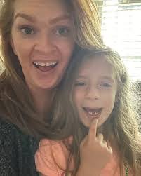 Hailey Dwyer's Instagram, Twitter & Facebook