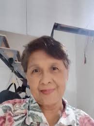 hello guys good day all from cebu yong malapit lang dito sa cebu sana.🙂