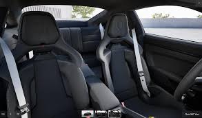 Image result for Arlo Green 2025 Porsche