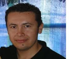 Fabian Morejon's Instagram, Twitter & Facebook