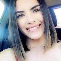 Crystal Medrano's Instagram, Twitter & Facebook