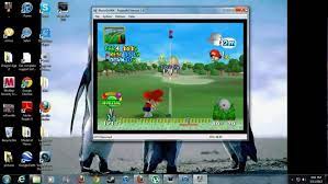 10 Best N64 Emulators Of 2022