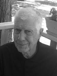 William Grisham Obituary (2022)