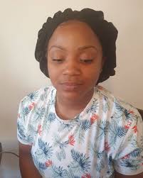 Swipe to see the before