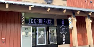 See the best & latest discount hair salon near me on iscoupon.com. Tc Hair Medspa Focuses On Natural Products Merritt Herald