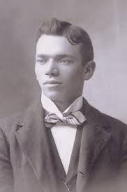 Thierry Crezee (1875-1951)