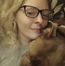 Danielle Wheaton's Instagram, Twitter & Facebook