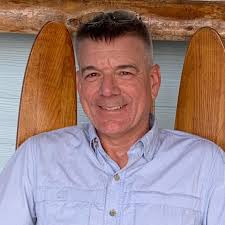 What foot population counting monitor to use for an 800 cyclo planter?