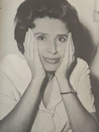 Susan Celaya's Instagram, Twitter & Facebook