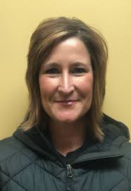 Save the Date for 3rd Annual Isabella County Volunteer Expo