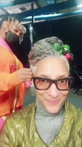 Get ready Baking Championship fans! A two episode premiere is heading your  way Monday, May 15th starting at 9pm EST. You don’t wanna miss all this  fun! 🧁