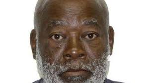 After 39 years, Iowa inmate inches toward freedom