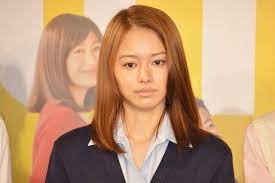 フォトギャラリー 広瀬すず 池田エライザら サニー メンバーが仲良く参拝 sunny 強い気持ち 強い愛 公開記念イベント 6 28 シネマトゥデイ 山本 女優 池田エライザ