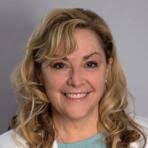 Sandra Webb, FNP-C: Nurse Practitioner