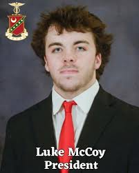 Respectfully, no room for debate… . . . After two decades of dominance in  the inter fraternity world, Kappa Sigma stands