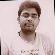 Following Oracle job openings in Infosys. Please let me know for referrals. 