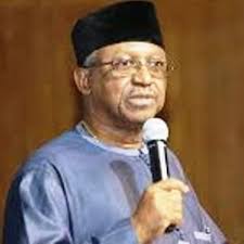 BREAKING NEWS Archives