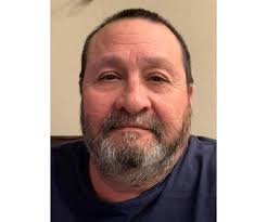 Augustine Guereque Chavez Obituary (2024)