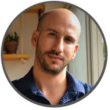 Professional Advisors