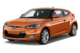 Top auswahl an hyundai veloster neu & gebraucht. 2014 Hyundai Veloster Buyer S Guide Reviews Specs Comparisons