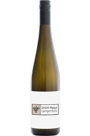 Weingut Erwin Hirsch Box Nr. 28