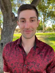 So i finally got around to downloading DaVinci Resolve and start