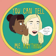 79 Sydney Steinberg: I Terror…