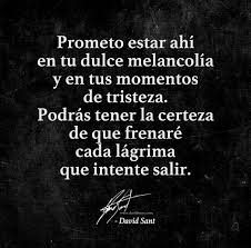 Los memes se utilizan para describir una idea, expresión, pensamiento o situación, que es manifestado en cualquier tipo de medio virtual, texto, video, imágenes o cualquier … Pin En Frases De Tristeza