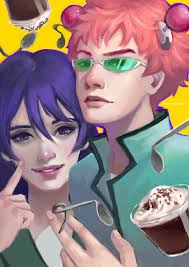 Saiki Kusuo By Thirteenthangel On Deviantart Would you like to change the currency to euros (€)? saiki kusuo by thirteenthangel on