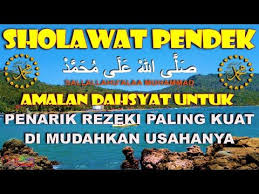 Pin Di Proyek Untuk Dicoba