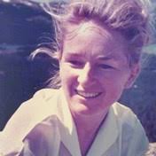 Remembering Winnacunnet High School