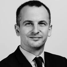 Antoine Seligmann Email & Phone Number