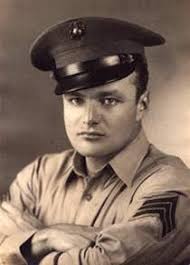 Brian Keith (November 14,...